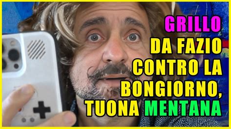 comici youtube